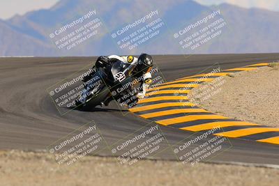 media/Oct-03-2022-Moto Forza (Mon) [[5f077a3730]]/Advanced Group/Session 5 (Turn 12)/